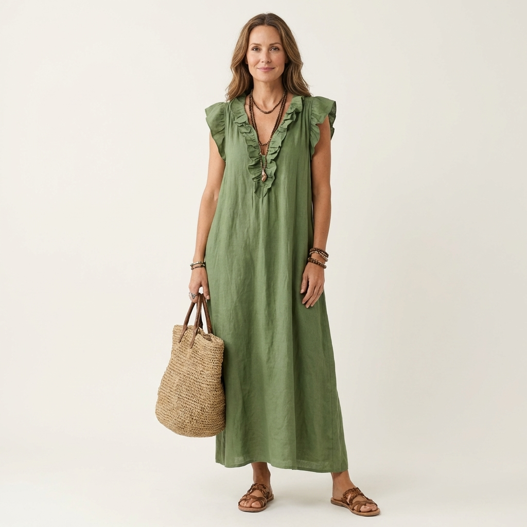 Josette | Women&