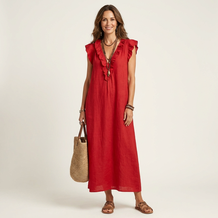 Josette | Women&