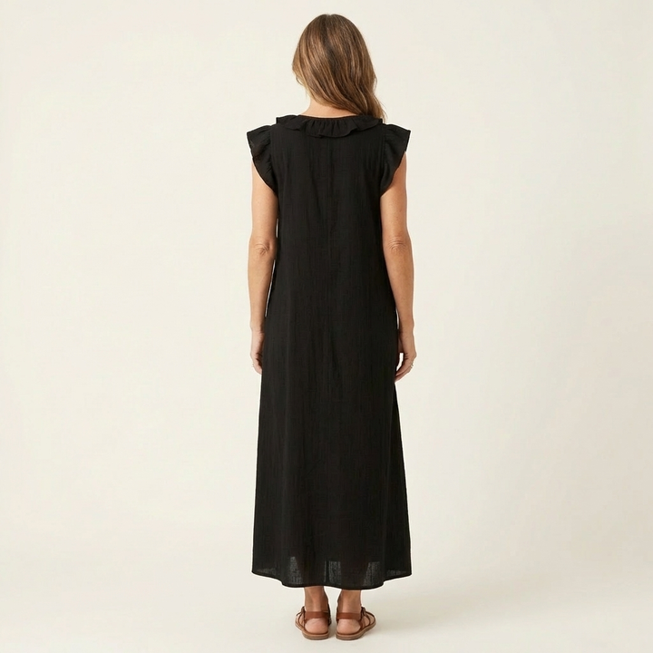 Josette | Women&