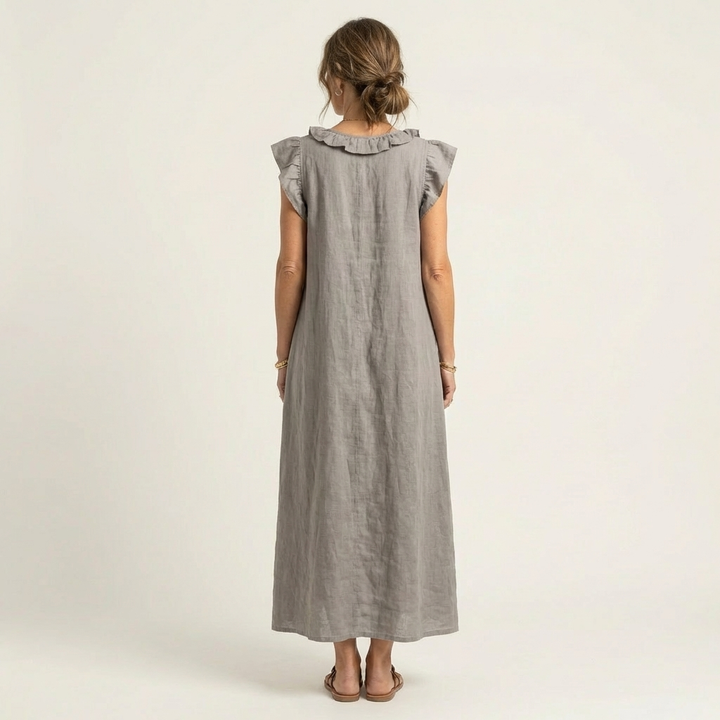 Josette | Women&