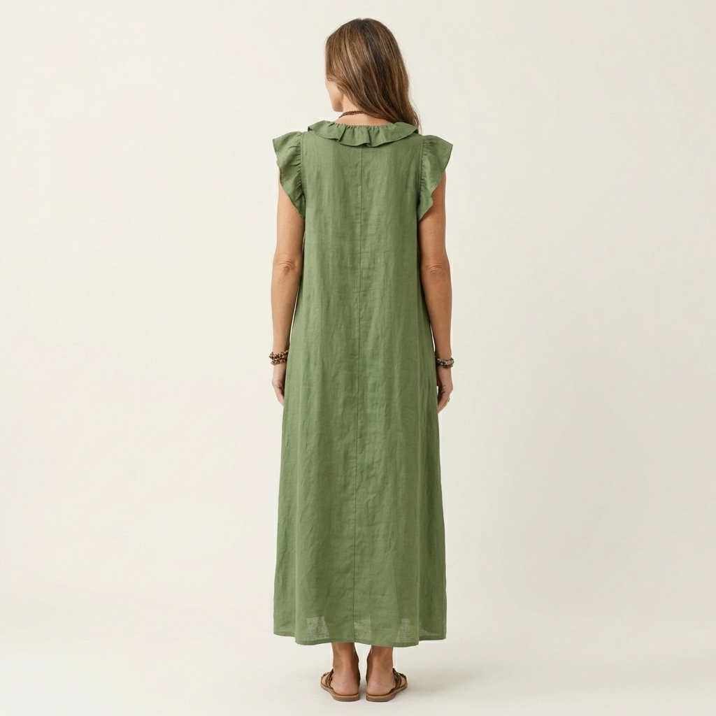 Josette | Women&