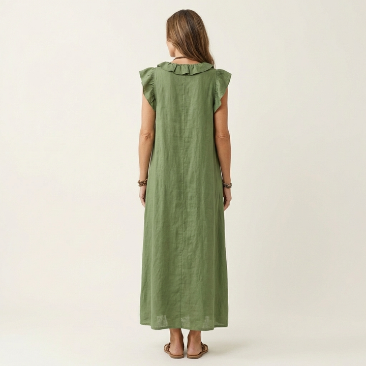 Josette | Women&