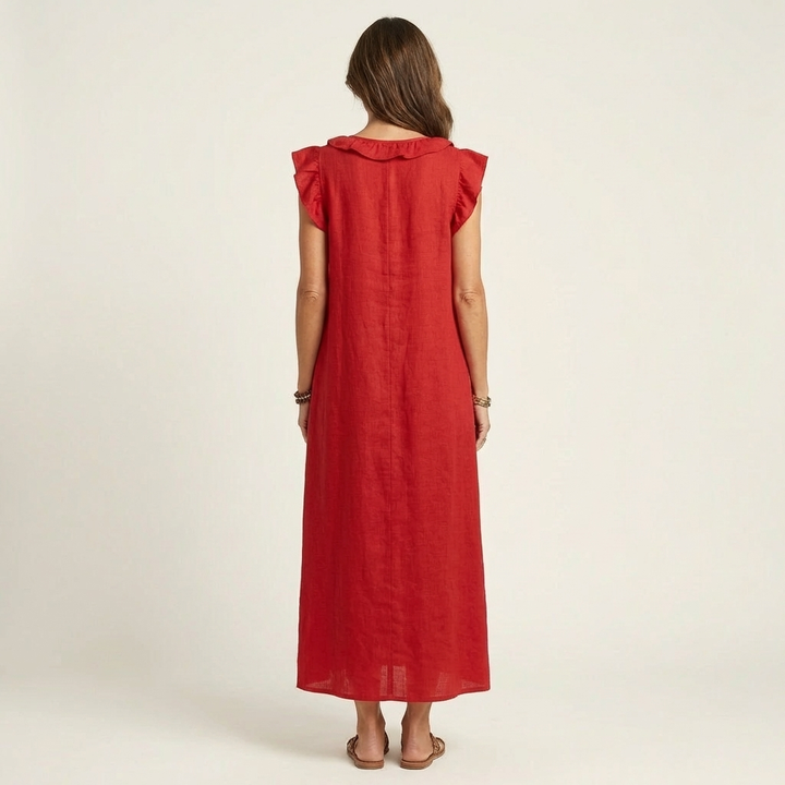 Josette | Women&