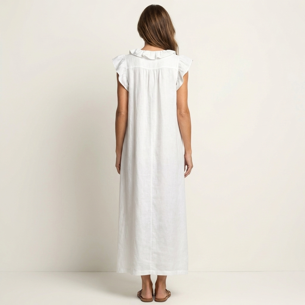 Josette | Women&
