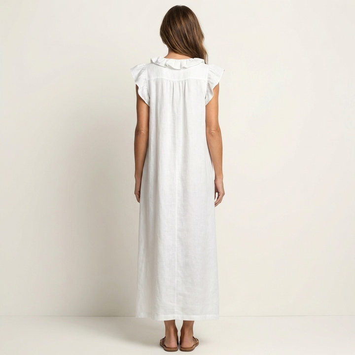 Josette | Women&