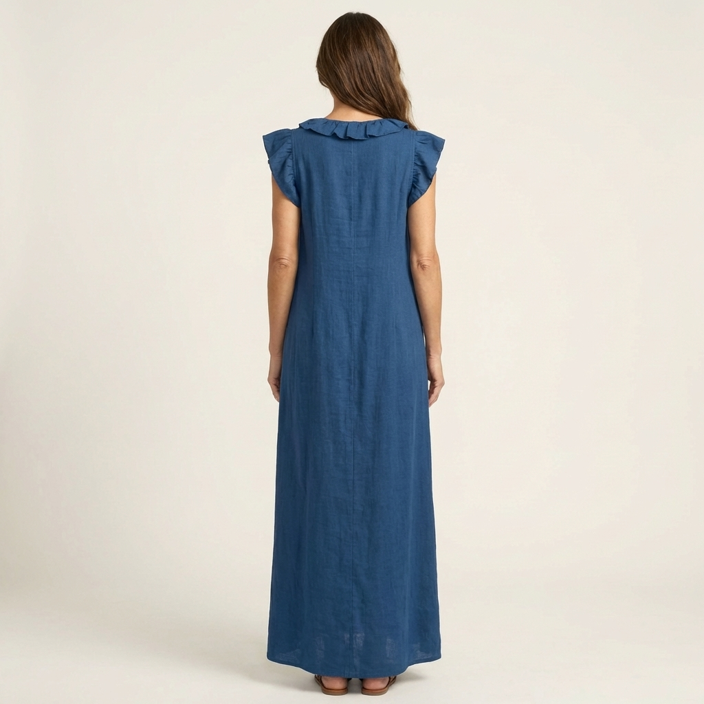 Josette | Women&