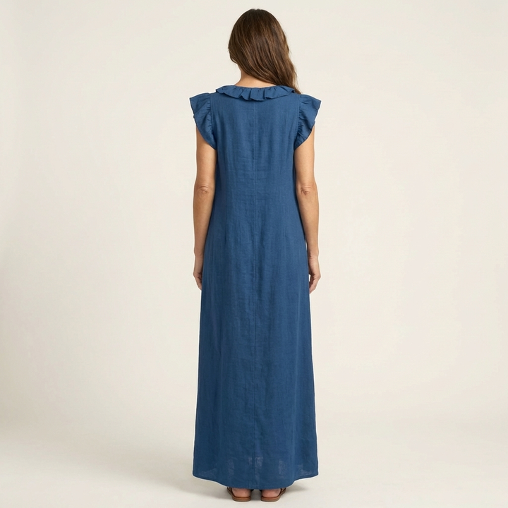 Josette | Women&