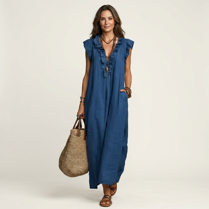 Josette | Women&
