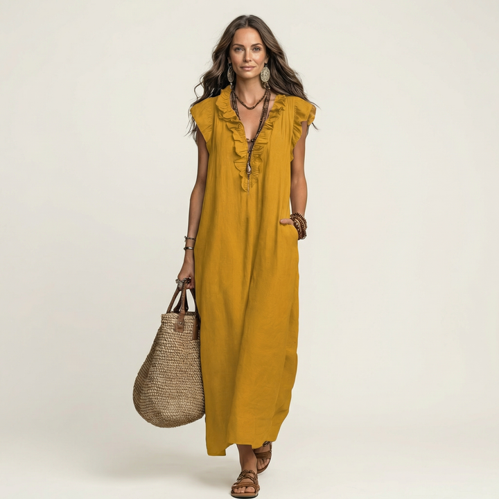Josette | Women&