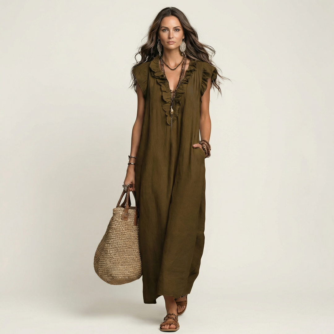 Josette | Women&