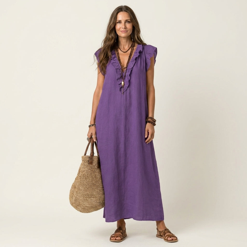 Josette | Women&