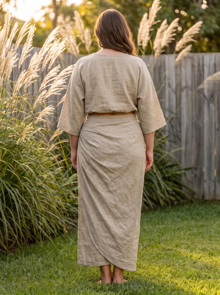 Plus size women&