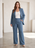 Women's Two-Piece Set | Brenda