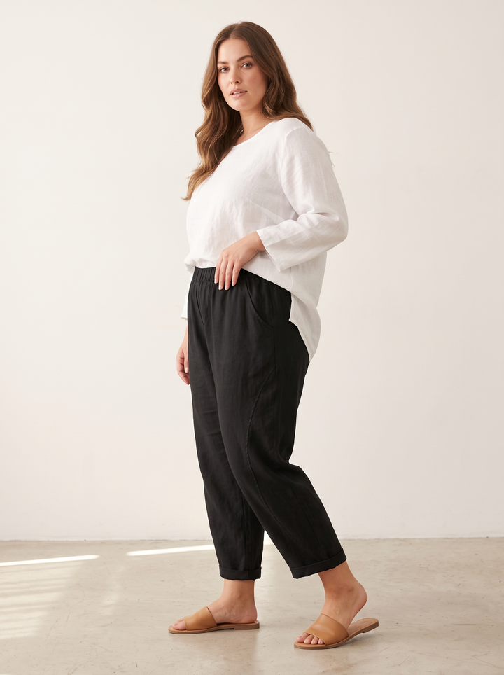 Plus size women&