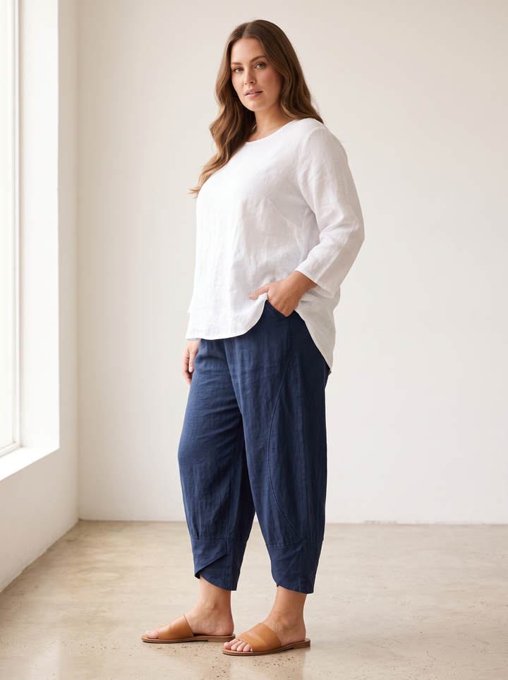 Plus size women&