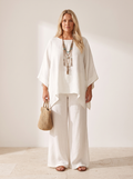 Women's Two-Piece Set | Mariella