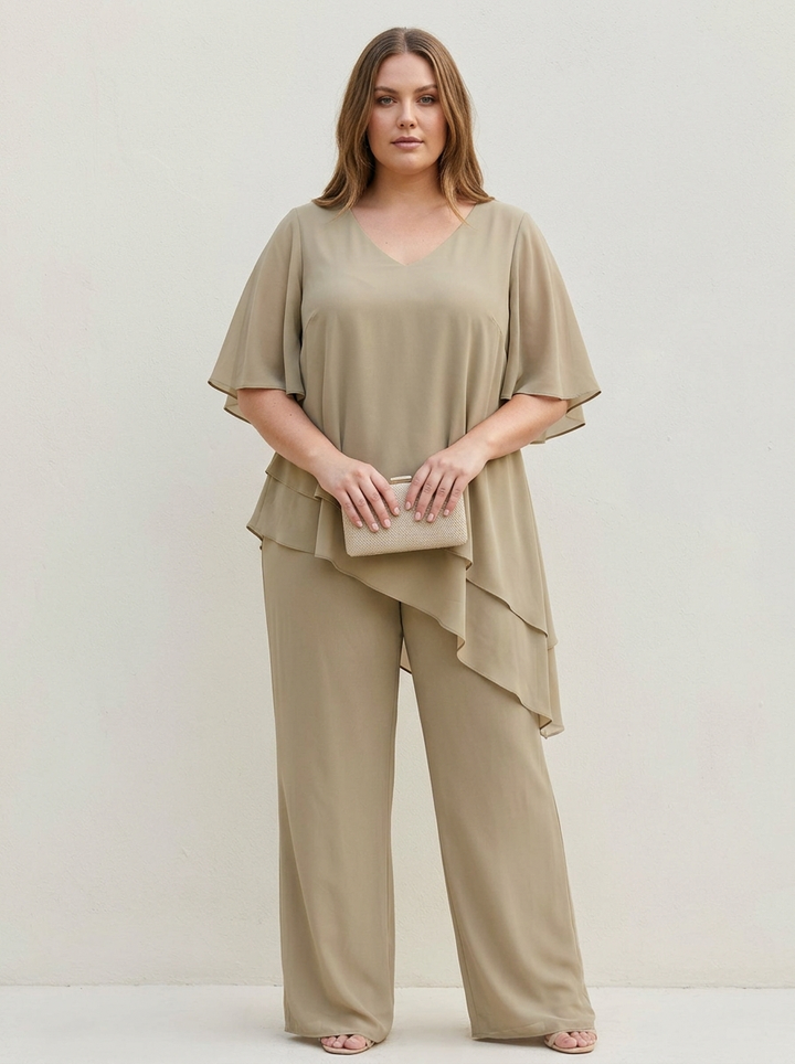 Women&