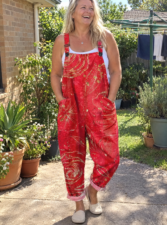 Karen M.