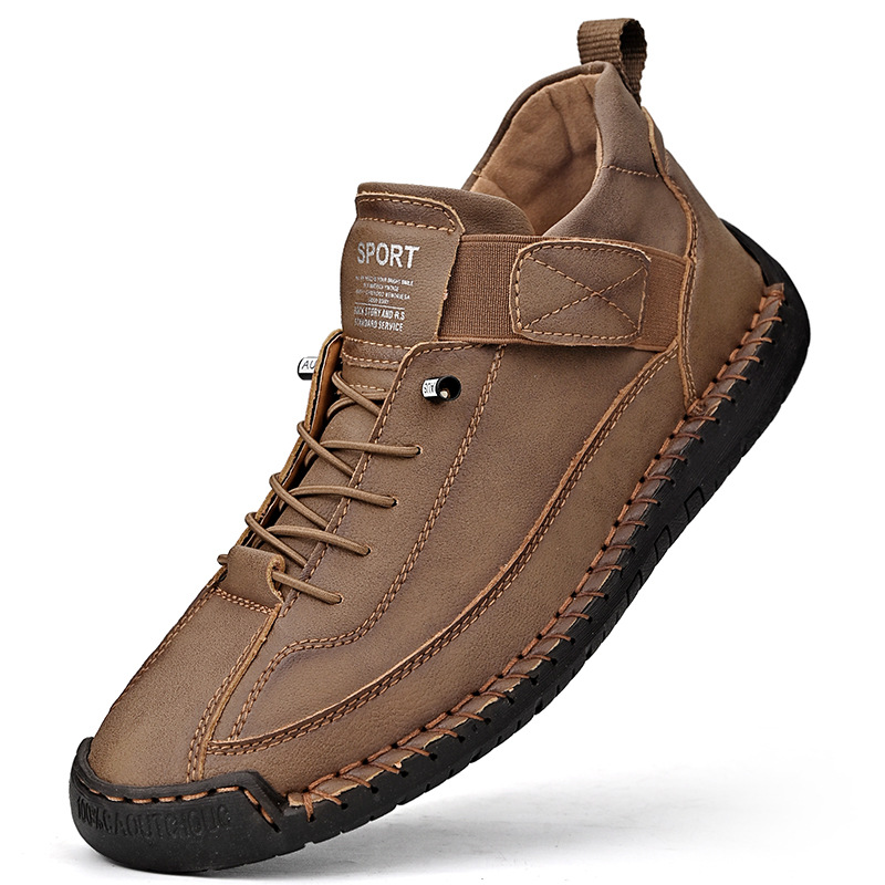 Saela | Women&