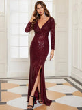 Women's Occasion Dress | Gerburg