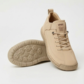 Women's Sneakers | Rosie