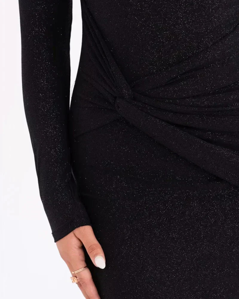 Women&