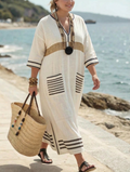 Women's Vera Coastal Dress