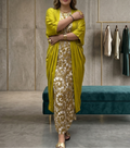 Women's Knit | Melanie