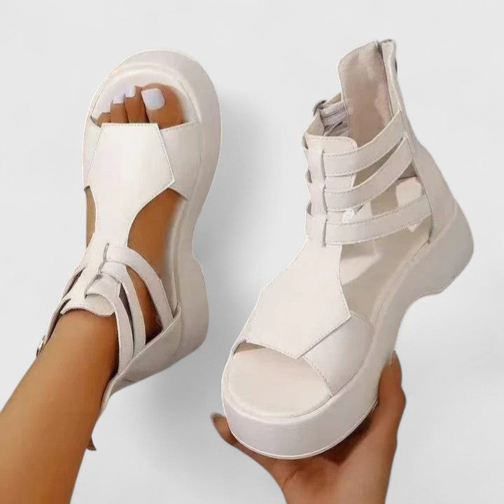 Ivana | Women&