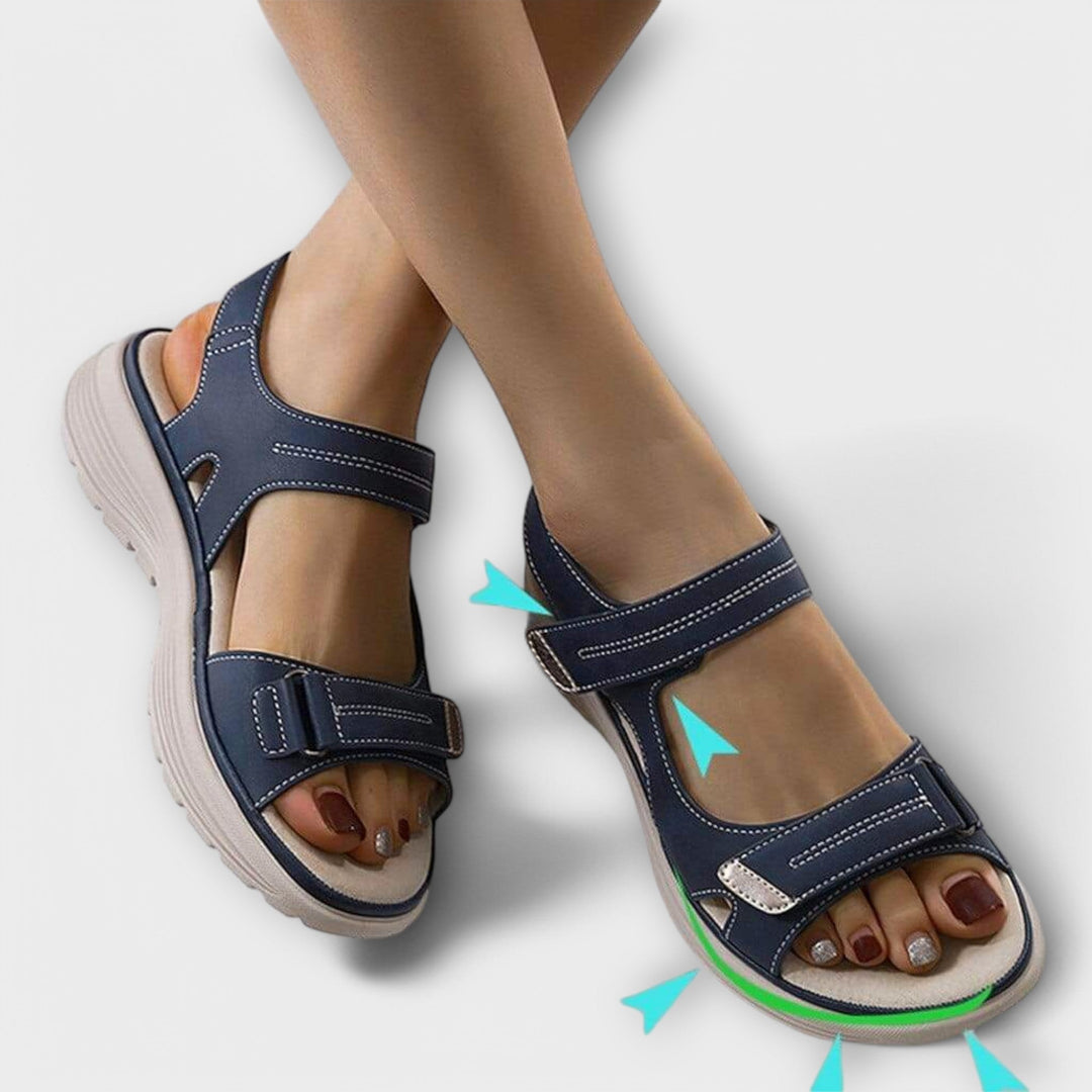 Nally | Women&