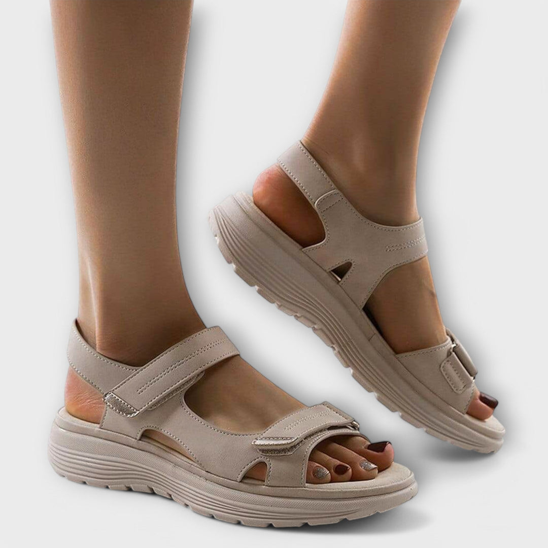 Nally | Women&