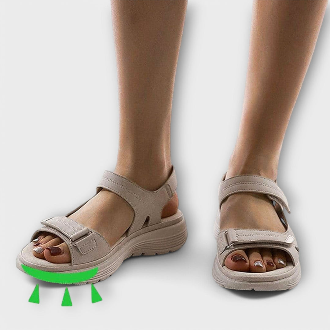 Nally | Women&