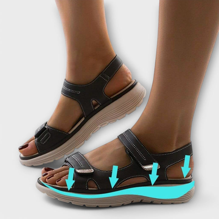 Nally | Women&