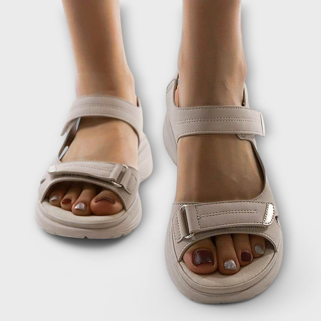 Nally | Women&