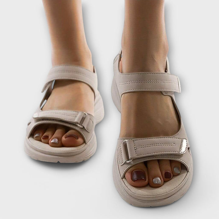 Nally | Women&