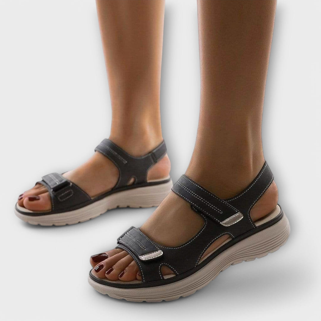 Nally | Women&